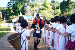 BIB: 2740
                            <button type="button" onclick="openModal(18992690)" class="btn btn-primary btn-sm float-right btn-popup" data-toggle="modal" data-target=".modal-high-quality">
                        <i class="fas fa-shopping-cart"></i> Add to Cart
                    </button>
                                            <button type="button" onclick="isThisMe(18992690, true)" class="btn btn-success btn-sm float-right btn-popup btn-isme hidden" data-toggle="tooltip" data-placement="bottom" title="นี่คือรูปของคุณใช่ไหม คลิกที่นี่เพื่อเอาเข้าอัลบั้ม">
                        <i class="fas fa-plus"></i> Add to album
                    </button>
                    <button type="button" onclick="isThisMe(18992690, false)" class="btn btn-warning btn-sm float-right btn-popup btn-isnotme hidden">
                        <i class="fas fa-ban"></i> Remove from album
                    </button>